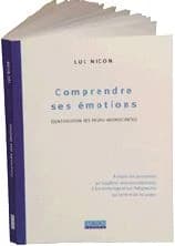 Comprendre ses émotions : identifications des peurs inconscientes