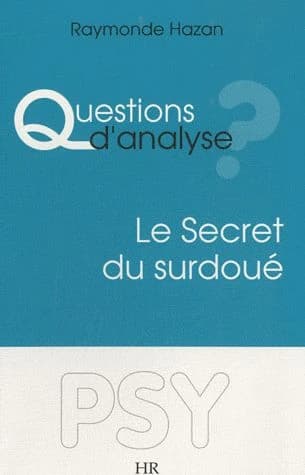 Le secret du surdoué