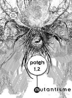 Mutantisme, patch 1.2