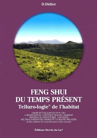 Tarot initiatique des maîtres