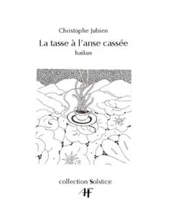 La tasse à l'anse cassée