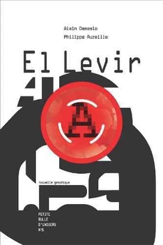 El levir : nouvelle graphique