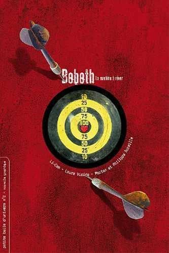 Boboth : la machine à rêver
