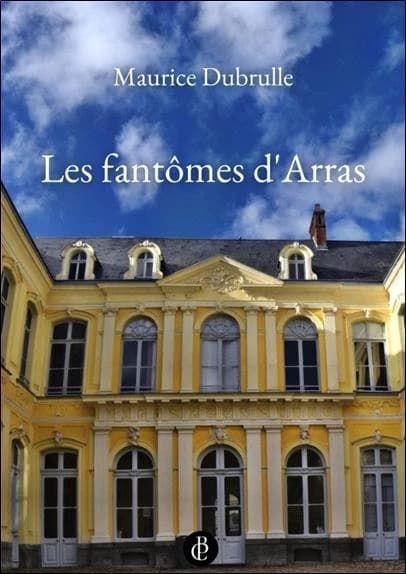 Les fantômes d'Arras