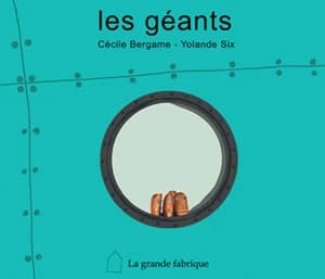 Les géants