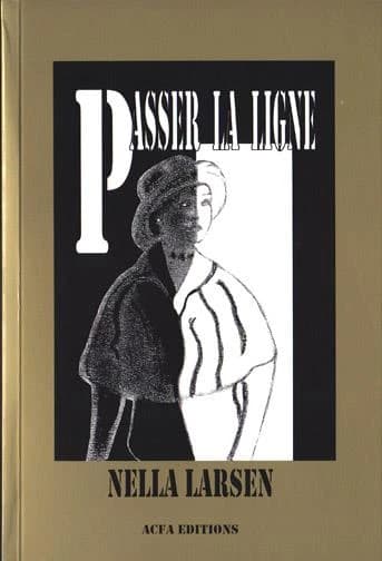 Passer la ligne