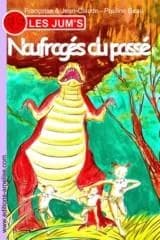 Naufragés du passé