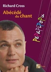 Abécédé du chant : pepapipopu