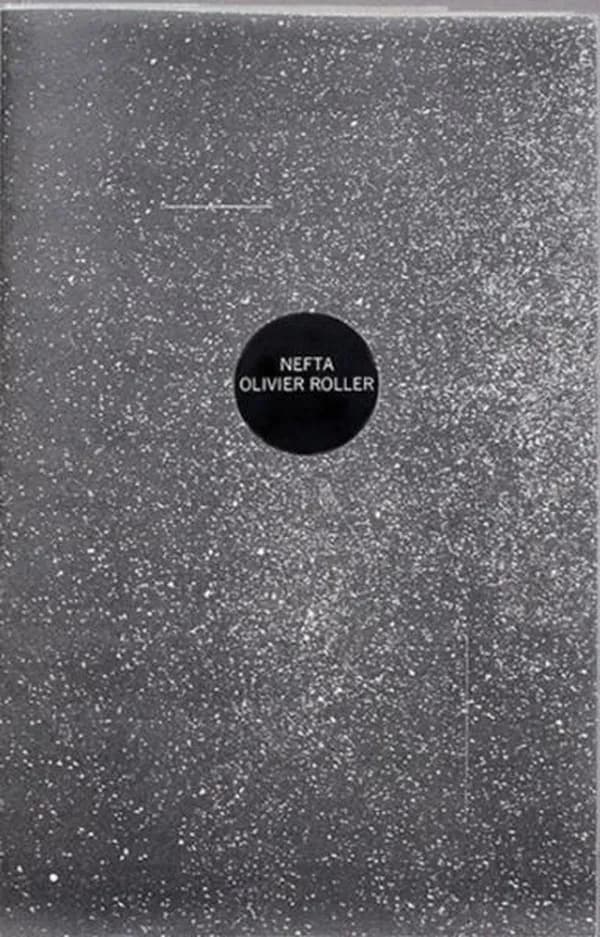 Nefta