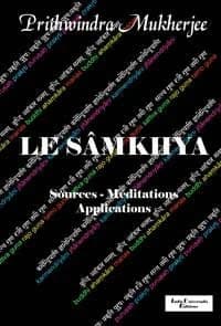 Le Samkhya