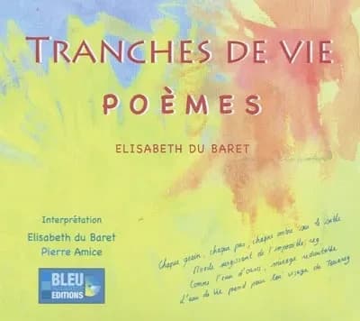 Tranches de vie