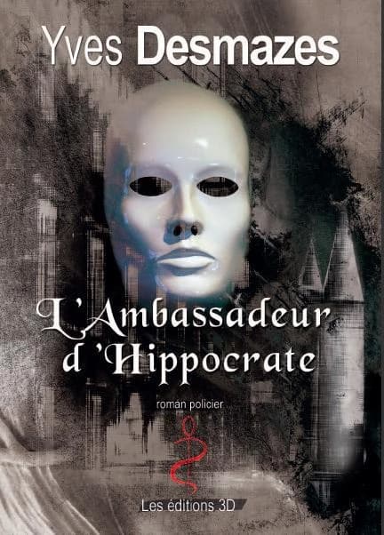 L'ambassadeur d'Hippocrate