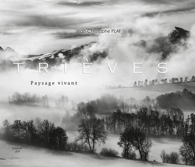 Trièves : paysage vivant