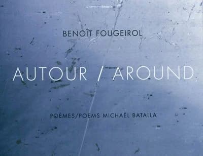 Autour
