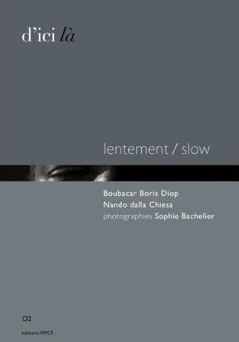 Lentement