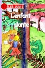 L'enfant plante