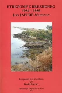 Etrezomp e brezhoneg. 1984-1986