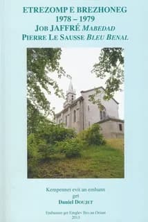 Etrezomp e brezhoneg