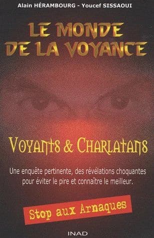 La victime, enjeux au carrefour du juridique et du psychologique : [actes de la] Journée d'étude [de l'] Association des psychologues de Haute-Marne, samedi 5 novembre 2011