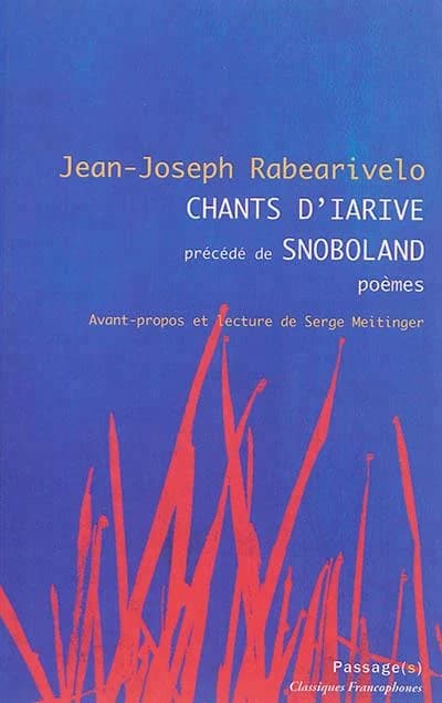 Faïences en fête : exposition présentée au Château des Lumières, Lunéville, été 2016 : [organisée] en partenariat avec son musée