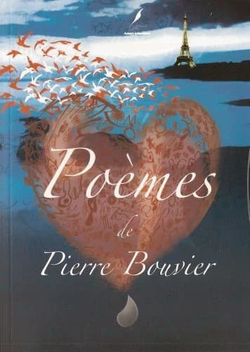 Poèmes