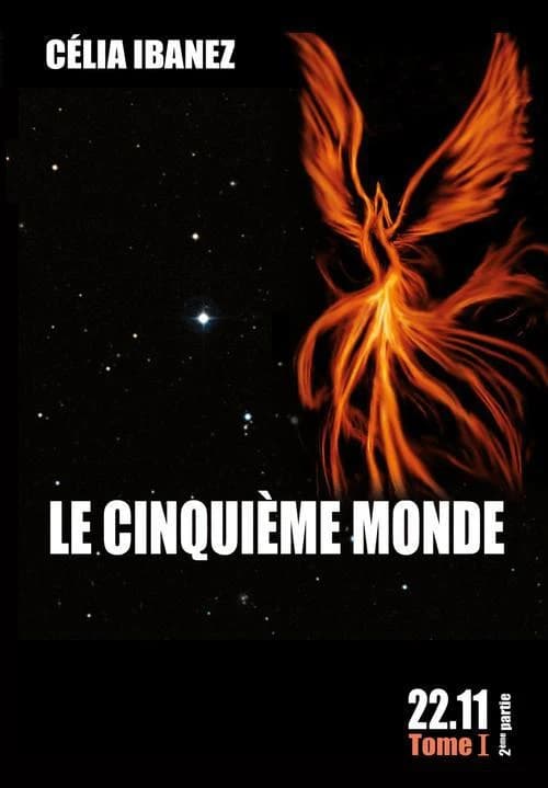 22.11. Deuxième partie