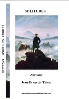 Solitudes : nouvelles