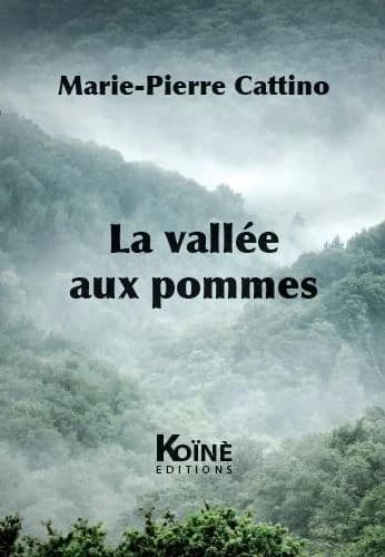 La vallée aux pommes : quand les enfants sortent du sentier de la guerre, c'est pour jouer à l'aigle et au cochon : théâtre