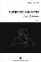 Recherches historiques sur les conceptions mythologiques et astronomiques précédant la philosophie aristotélicienne