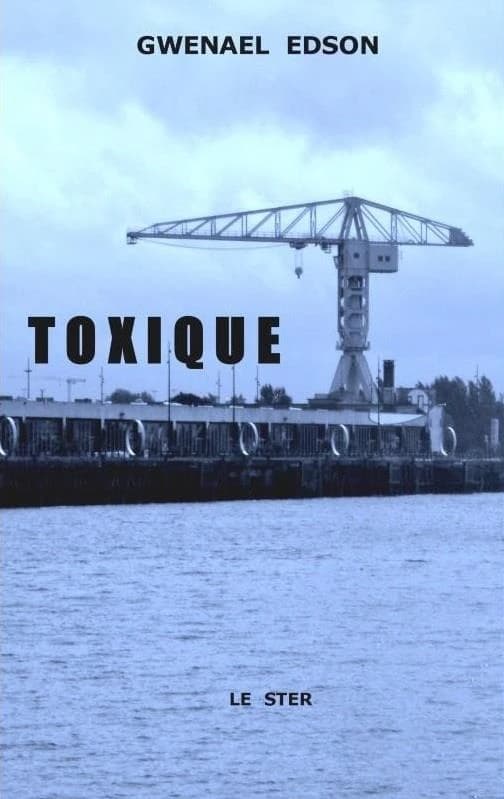 Toxique