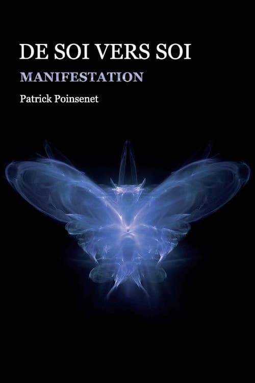 Manifestation