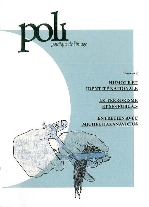 Poli N°1 : Le gamin postcolonial : géopolitique du jeu vidéo