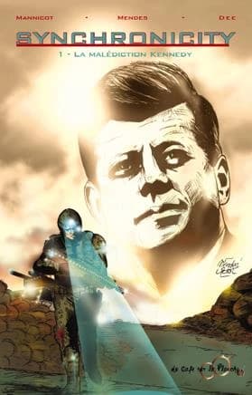 La malédiction de Kennedy