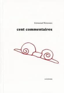 Cent commentaires