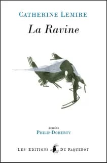 La ravine