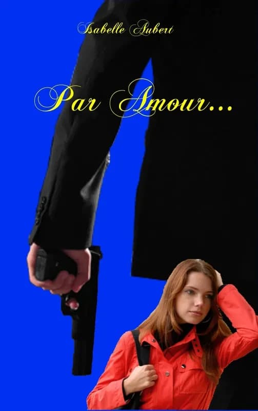 Par amour