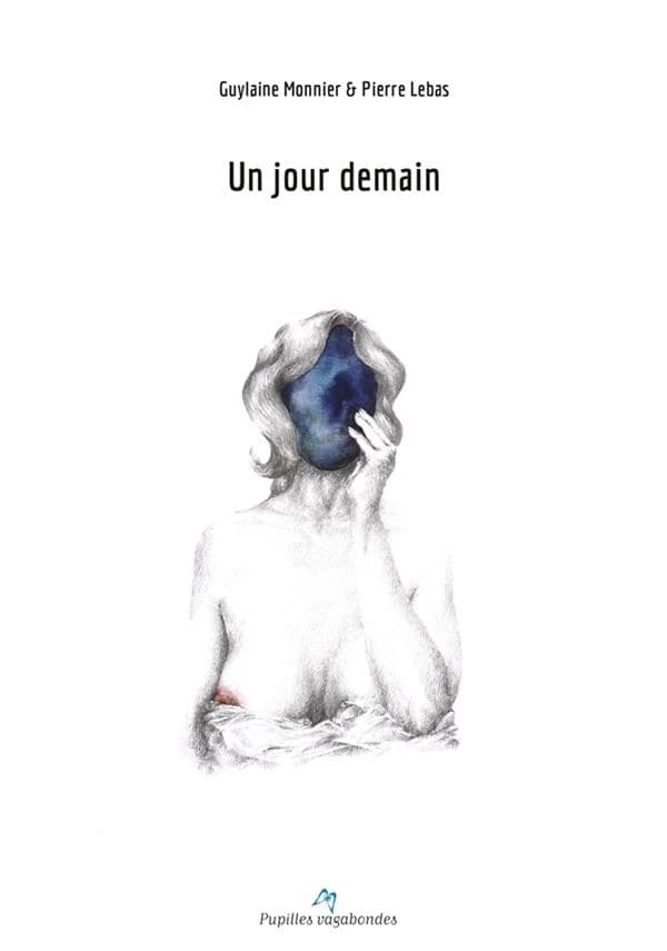 Un jour demain