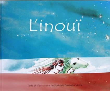 L'inouï