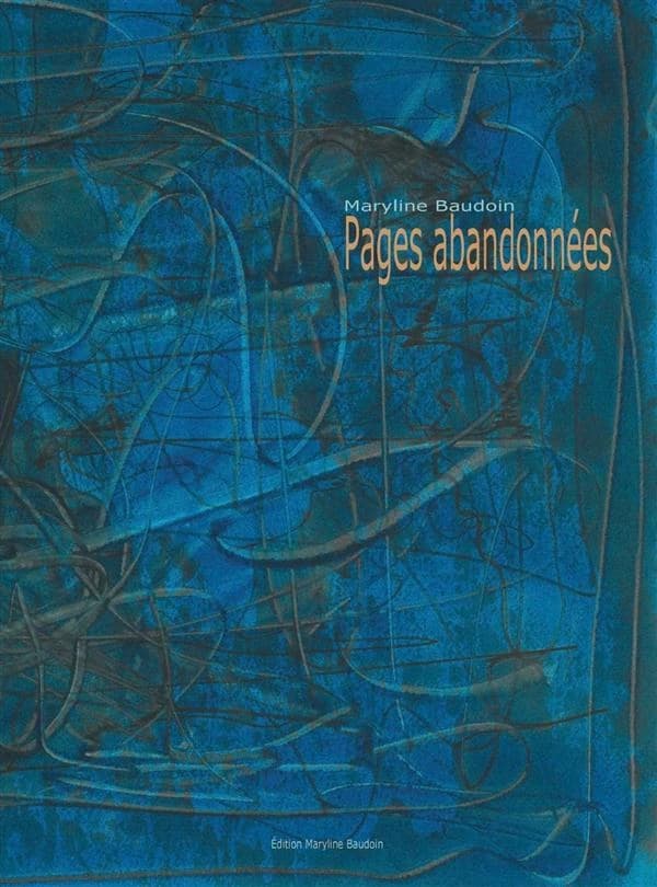 Pages abandonnées