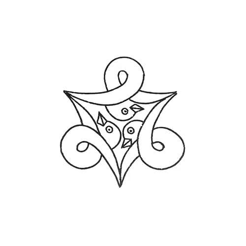 XX Animaux et Talismans