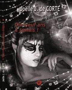 Dix-neuf ans à jamais !