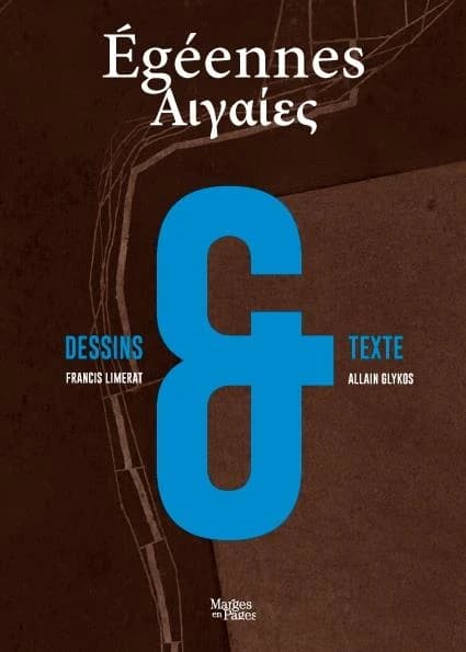 Égéennes