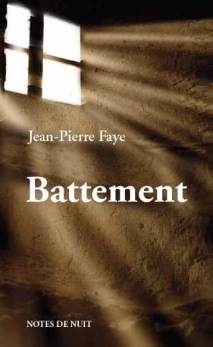 Battement