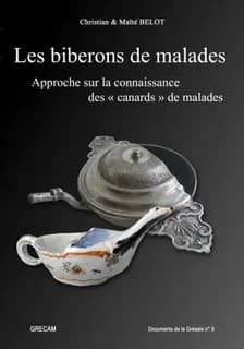 Potiers et poteries : Agenais, Bazadais et Quercy : Gironde, Lot-et-Garonne, Lot, Tarn-et-Garonne : XVIe s.-milieu XXe s.