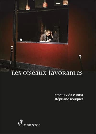 Les oiseaux favorables