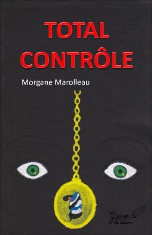 Total contrôle