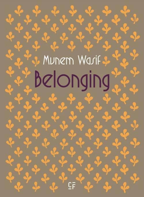 Belonging