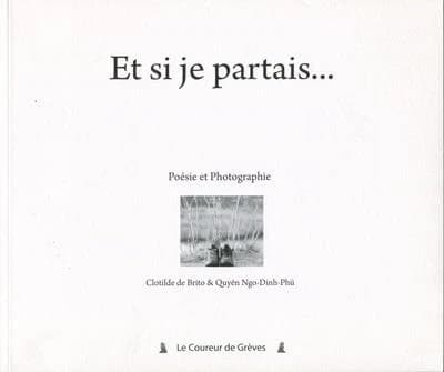 Et si je partais