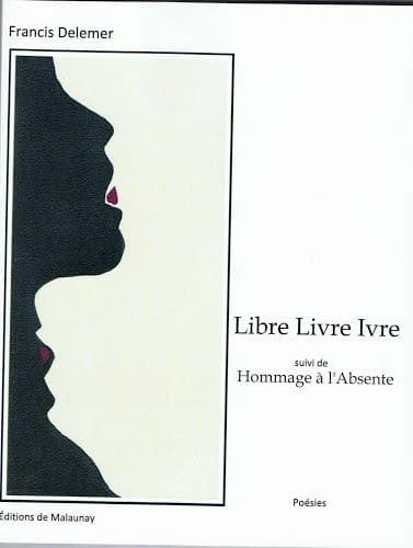 Œil et physiologie de la vision