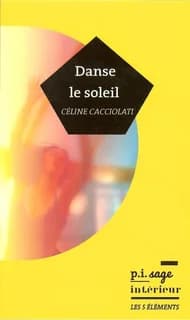 Danse le soleil